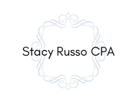 Stacy Russo CPA v.2
