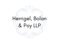 Herrigel-Bolan-Poy-LLP-v.4.png
