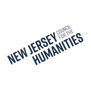 LOGO - New Jersey Council for The Humanities - 300 x 300