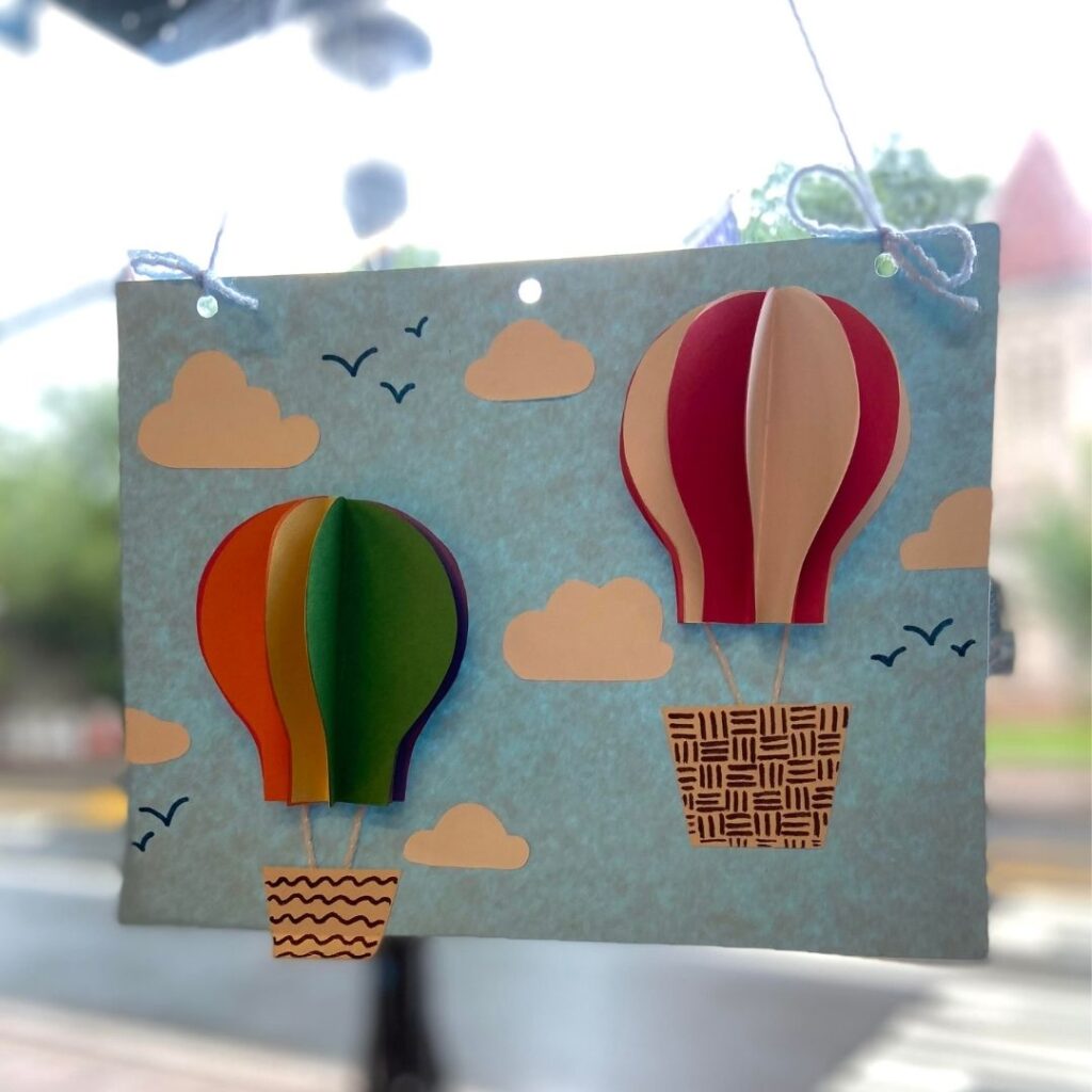 summer-drop-in-craft-hot-air-balloons-museum-of-early-trades-crafts