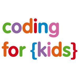 Summer Drop in Crafts at METC – Coding