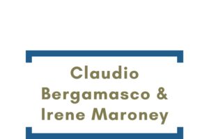 Maroney & Bergamasco-1