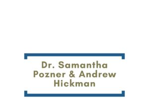 Pozner & Hickman-1 (1)