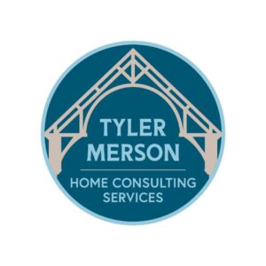 Tyler Merson Home Consulting