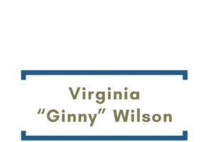 Wilson sponsor graphic Wilson-1