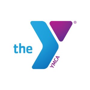 YMCA Madison