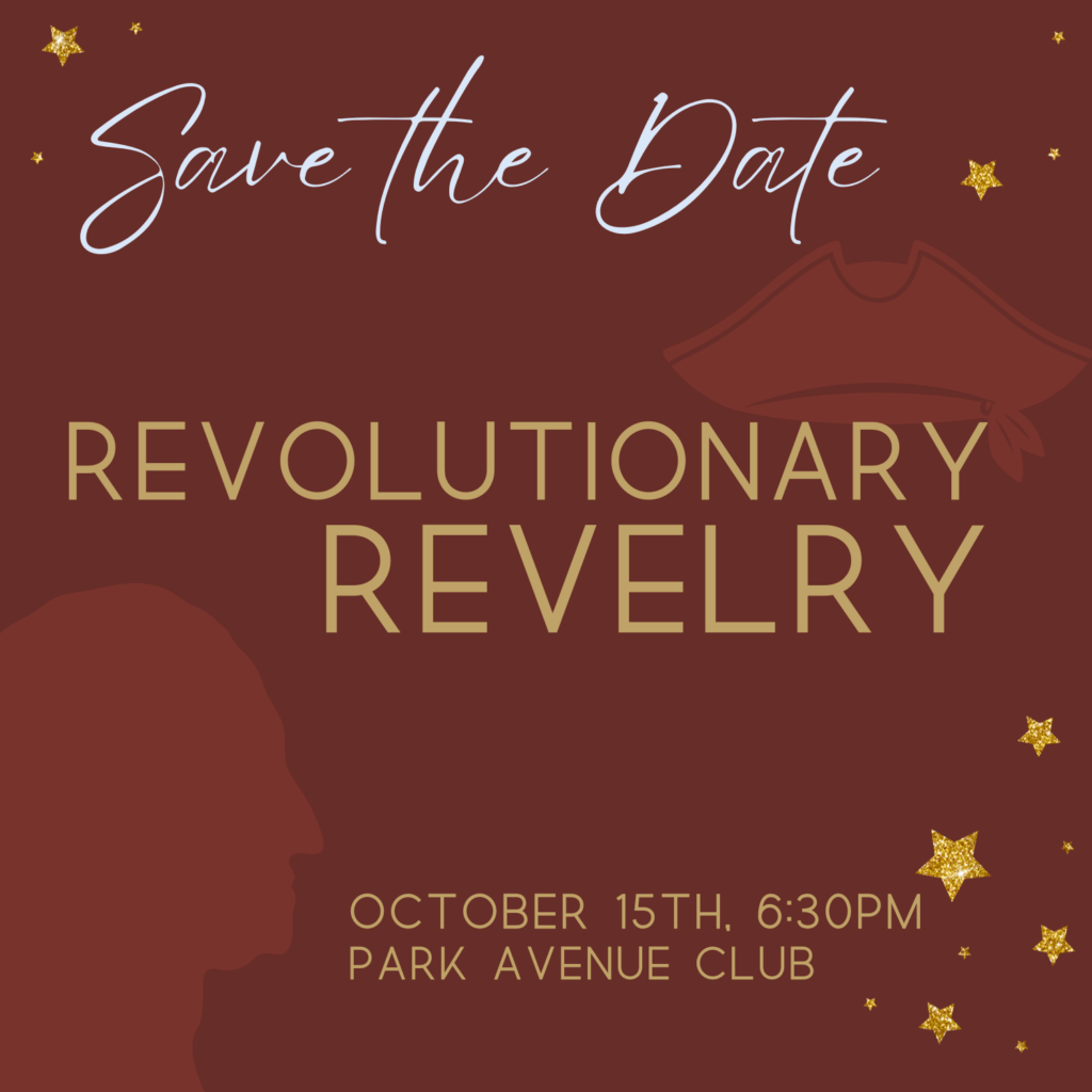 Annual Gala
