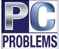 PC Logo